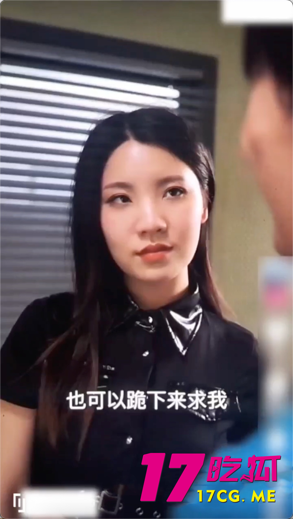 下载 (1)_副本.jpg