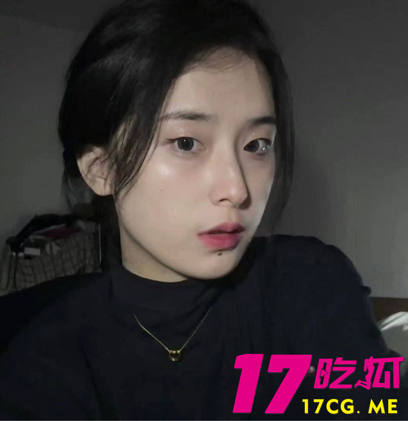 下载_副本.jpg 下载_副本.jpg