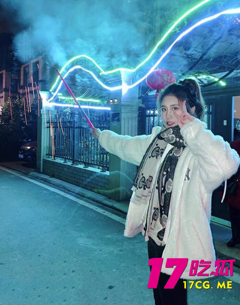 下载 (2)_副本.jpg