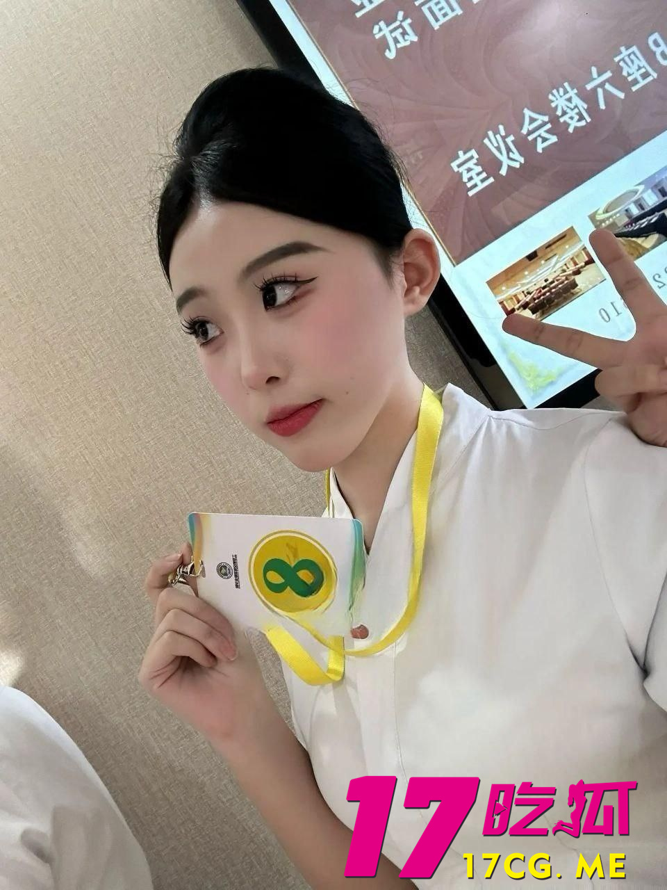 photo_1_2025-11-24_12-38-44_副本.jpg photo_1_2025-11-24_12-38-44_副本.jpg