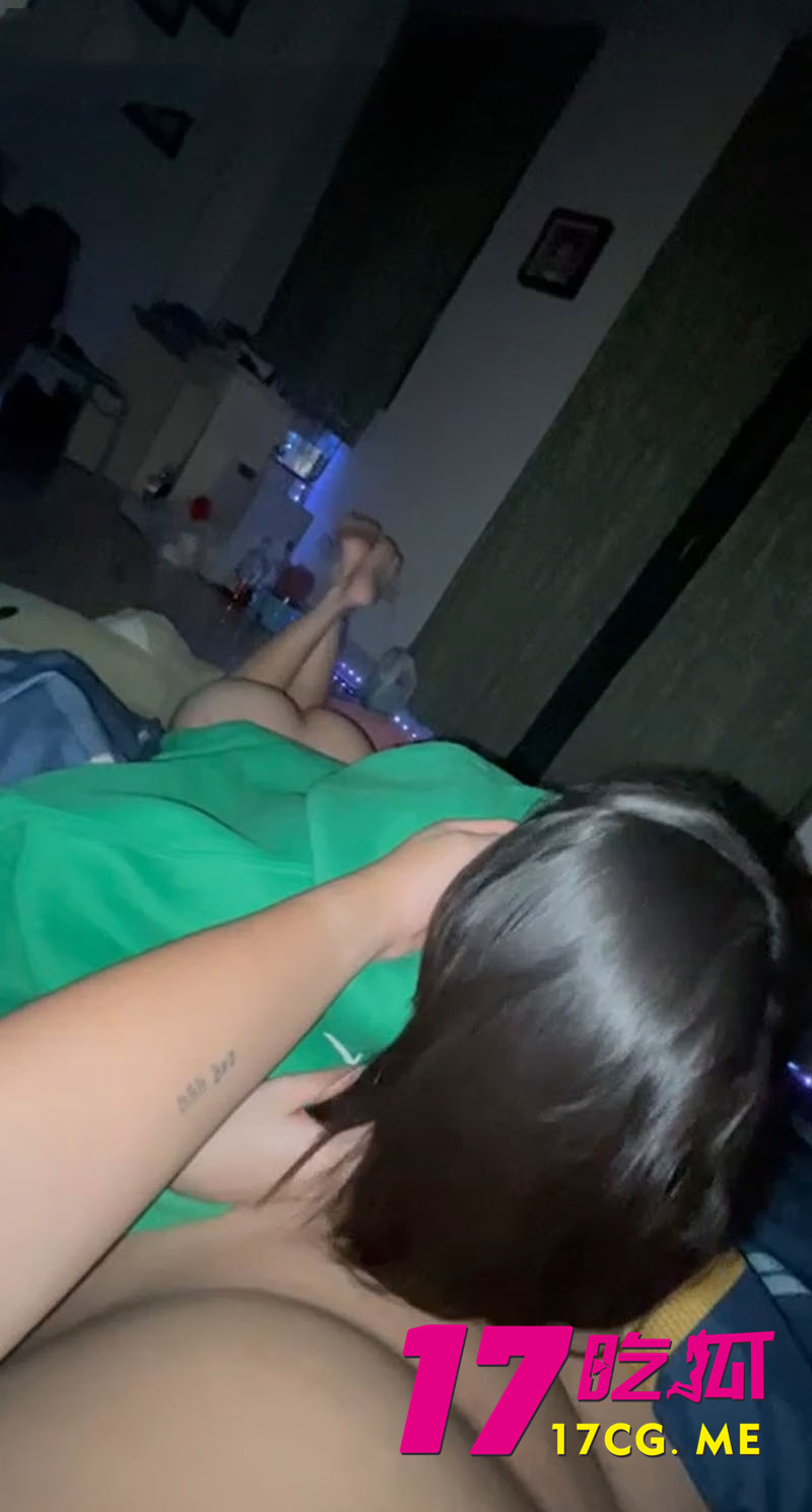 下载 (5)_副本.jpg 下载 (5)_副本.jpg