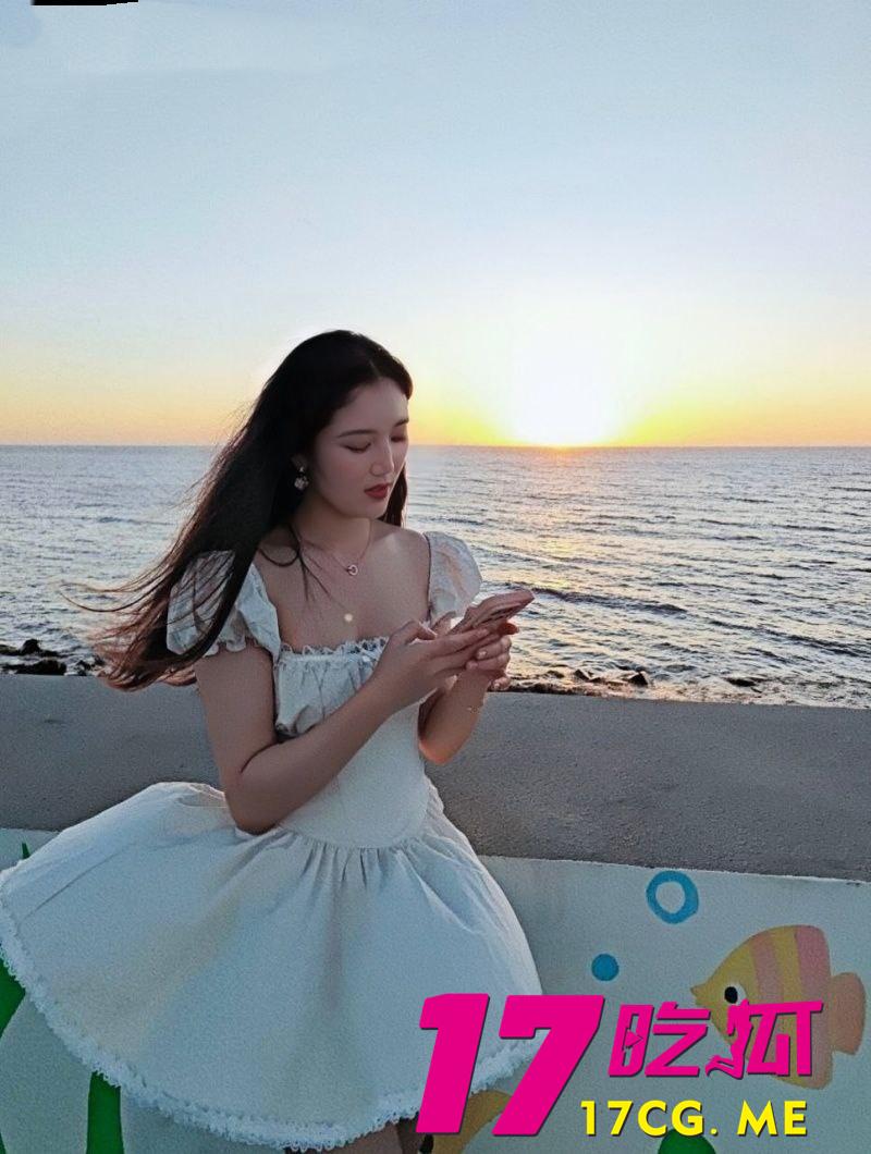 photo_3_2025-11-03_22-41-51_副本.jpg photo_3_2025-11-03_22-41-51_副本.jpg