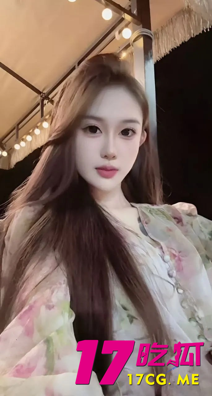 photo_3_2025-10-20_17-52-49_副本.jpg photo_3_2025-10-20_17-52-49_副本.jpg