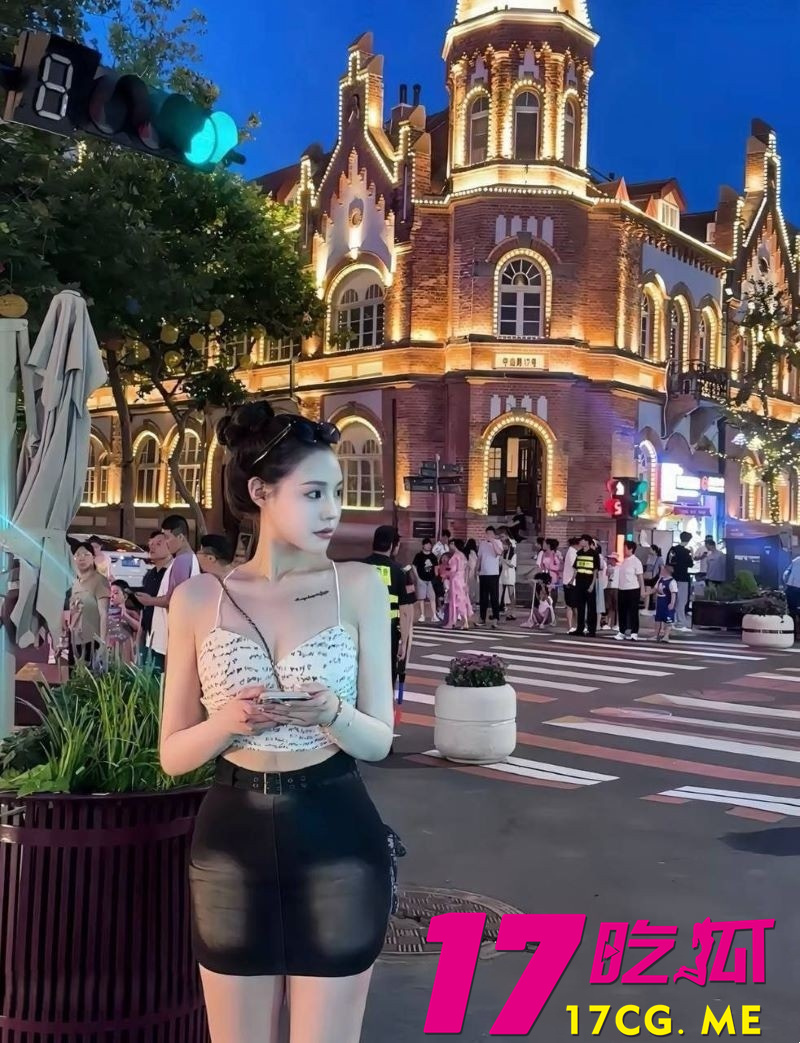 下载 (1)_副本.jpg 下载 (1)_副本.jpg