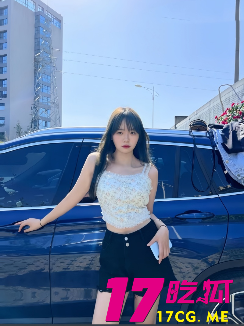 下载 (2)_副本.jpg 下载 (2)_副本.jpg