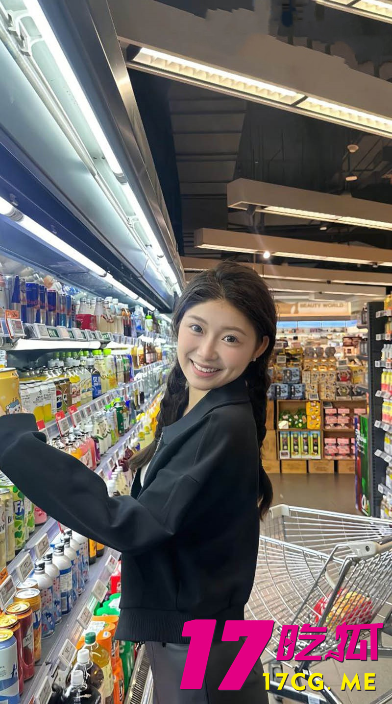 下载 (2)_副本.jpg 下载 (2)_副本.jpg