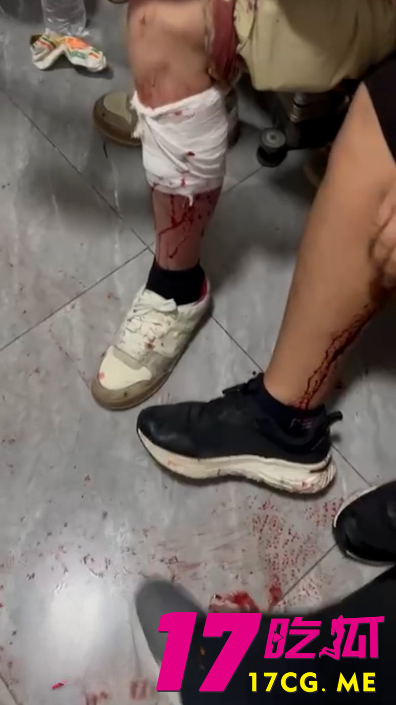 下载 (4)_副本.jpg 下载 (4)_副本.jpg