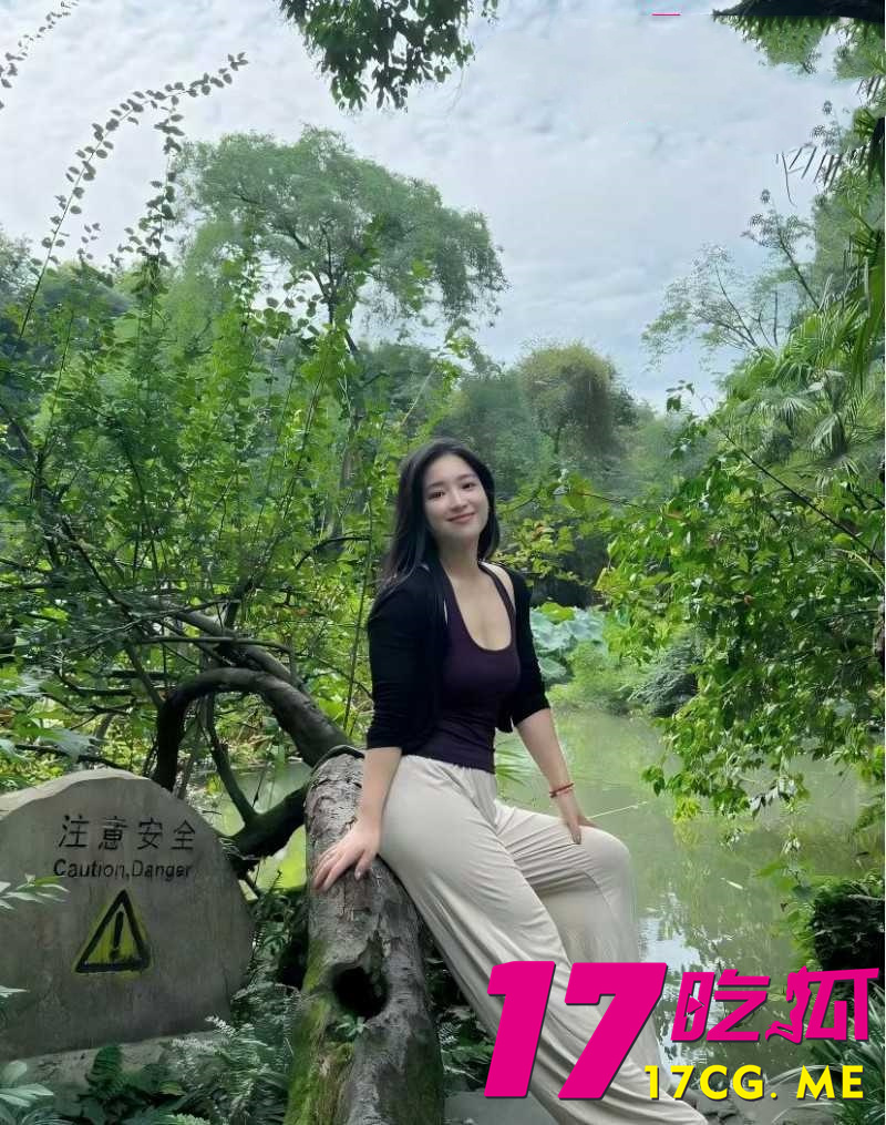 下载 (1)_副本.jpg 下载 (1)_副本.jpg