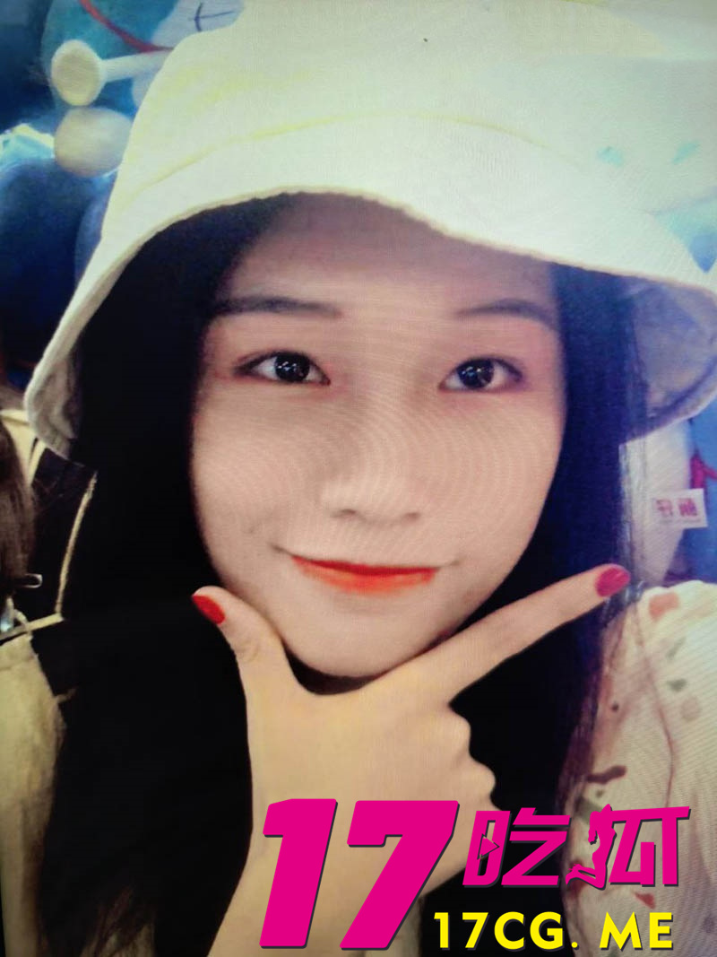 下载_副本.jpg 下载_副本.jpg