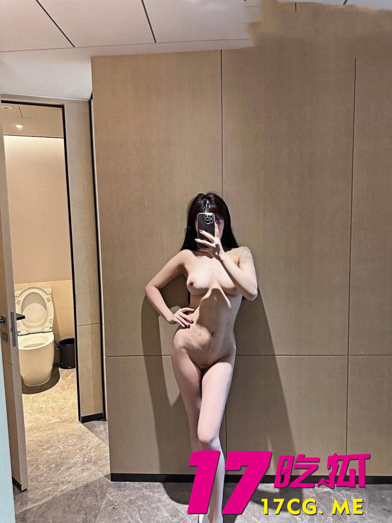 下载 (3)_副本.jpg 下载 (3)_副本.jpg