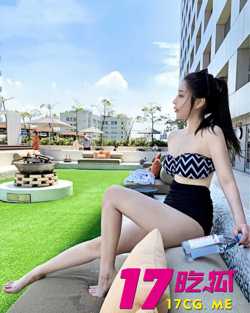 下载 (3)_副本.jpg 下载 (3)_副本.jpg