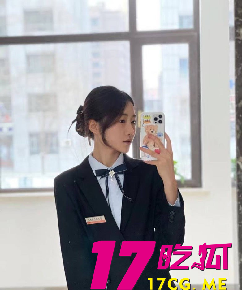 photo_4_2025-11-03_05-46-08.jpg photo_4_2025-11-03_05-46-08.jpg