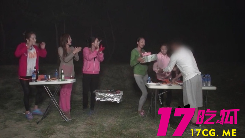 下载 (3)_副本.jpg