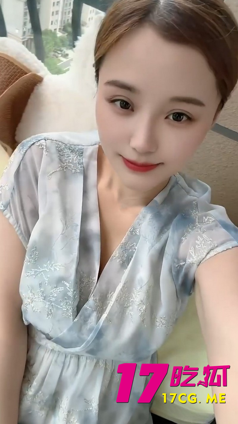 下载 (2)_副本.jpg 下载 (2)_副本.jpg