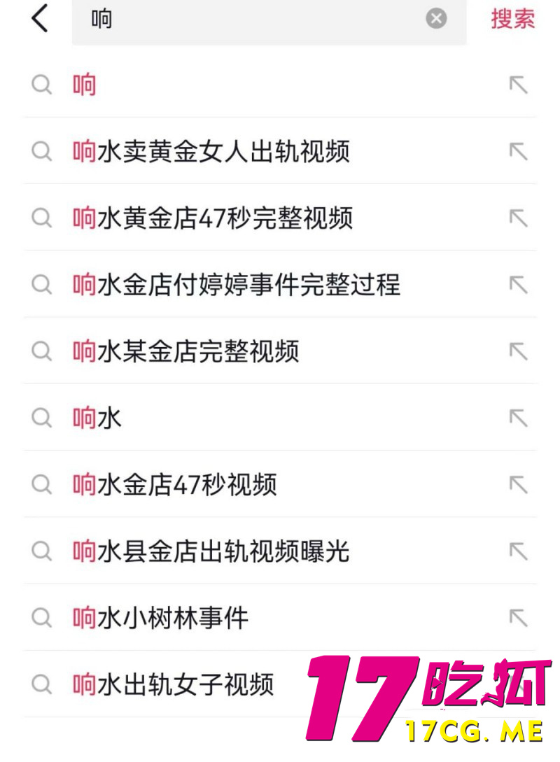 下载_副本.jpg 下载_副本.jpg