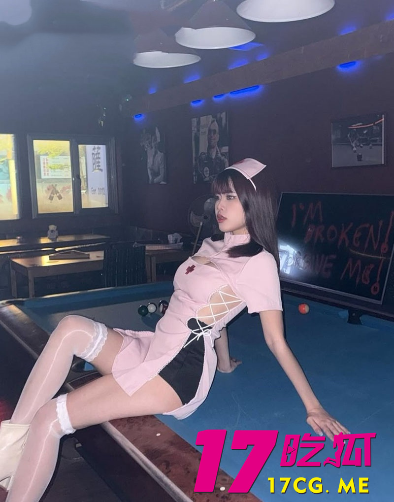 下载 (3)_副本.jpg 下载 (3)_副本.jpg