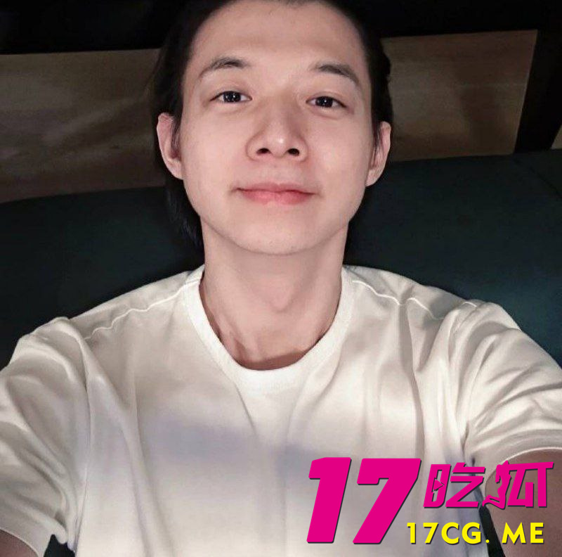 photo_5_2025-11-18_20-38-18.jpg photo_5_2025-11-18_20-38-18.jpg