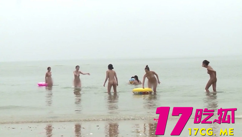 下载 (2)_副本.jpg