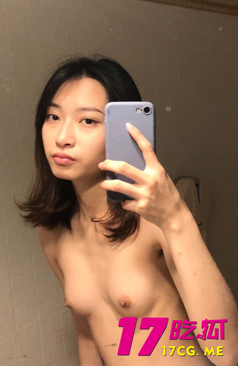 photo_3_2025-10-20_10-54-44.jpg photo_3_2025-10-20_10-54-44.jpg