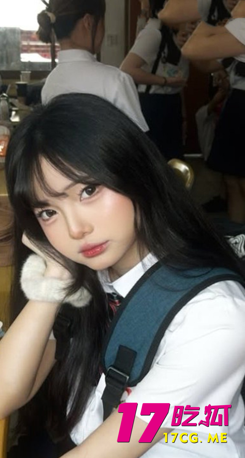 下载 (1)_副本.jpg 下载 (1)_副本.jpg