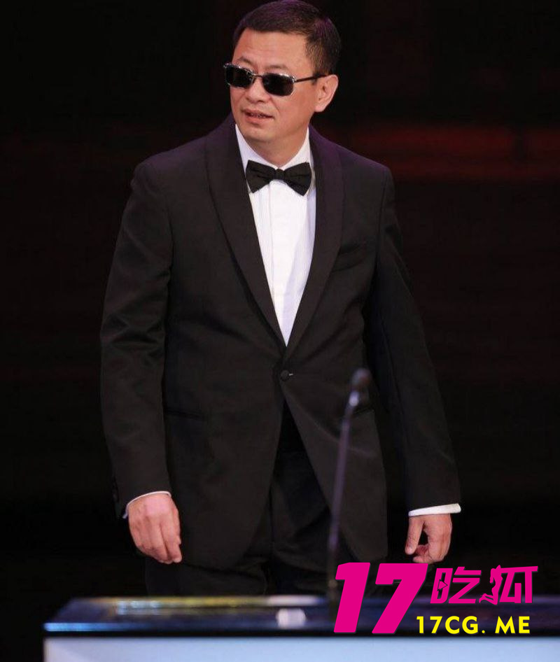 photo_15_2025-11-03_05-31-42.jpg photo_15_2025-11-03_05-31-42.jpg