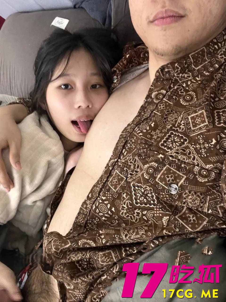 photo_5_2025-11-08_21-12-05_副本.jpg photo_5_2025-11-08_21-12-05_副本.jpg