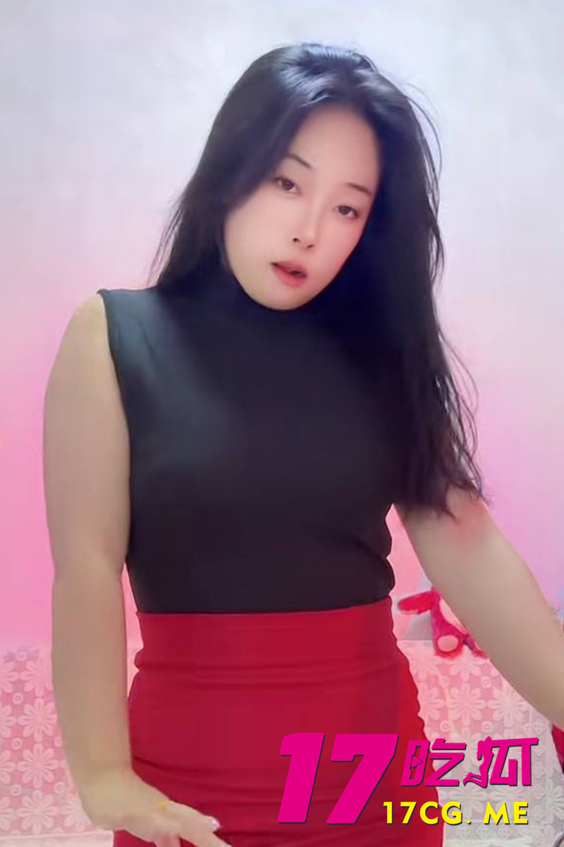 下载 (3)_副本.jpg 下载 (3)_副本.jpg