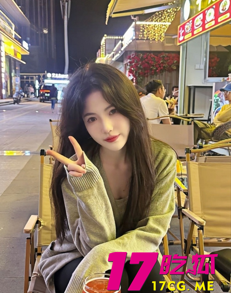 下载 (2)_副本.jpg 下载 (2)_副本.jpg