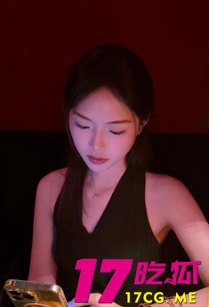 下载 (7)_副本.jpg 下载 (7)_副本.jpg