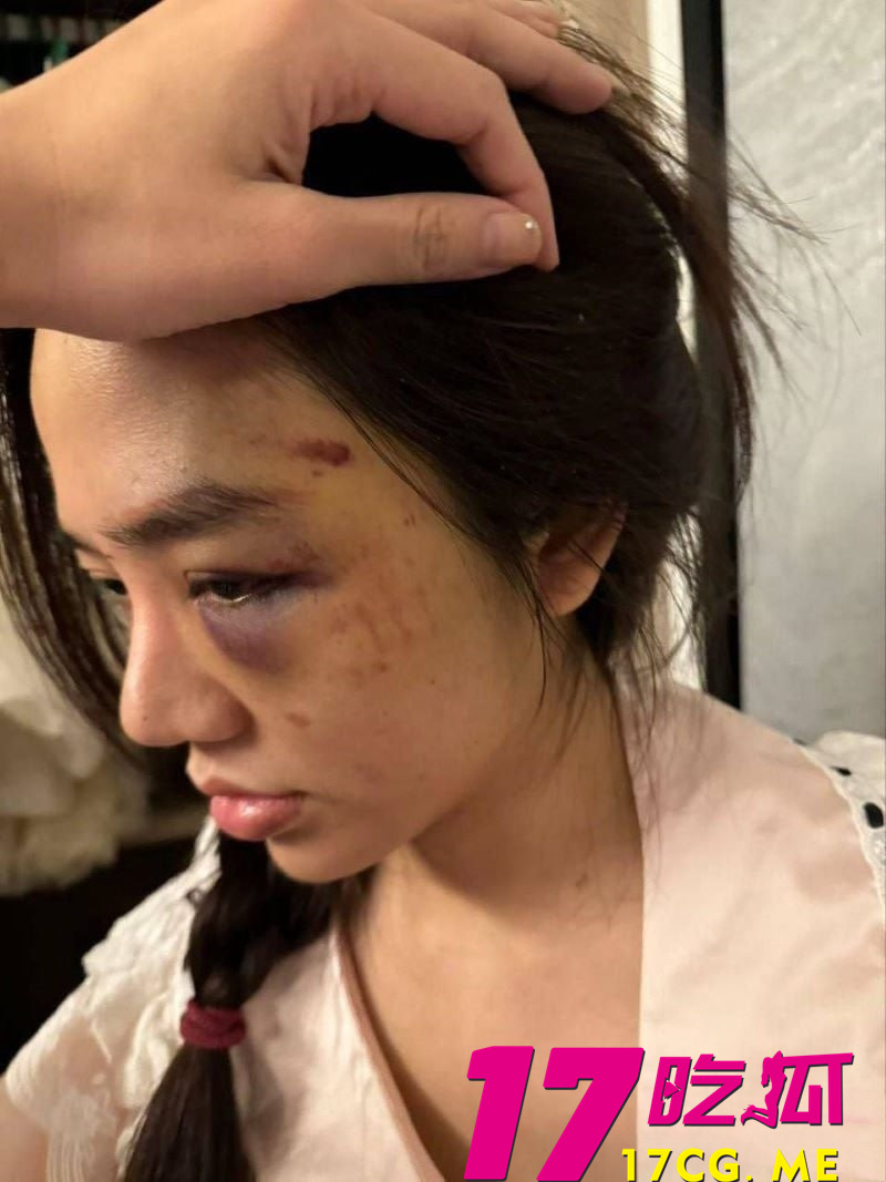 photo_8_2025-11-18_20-28-46_副本.jpg photo_8_2025-11-18_20-28-46_副本.jpg