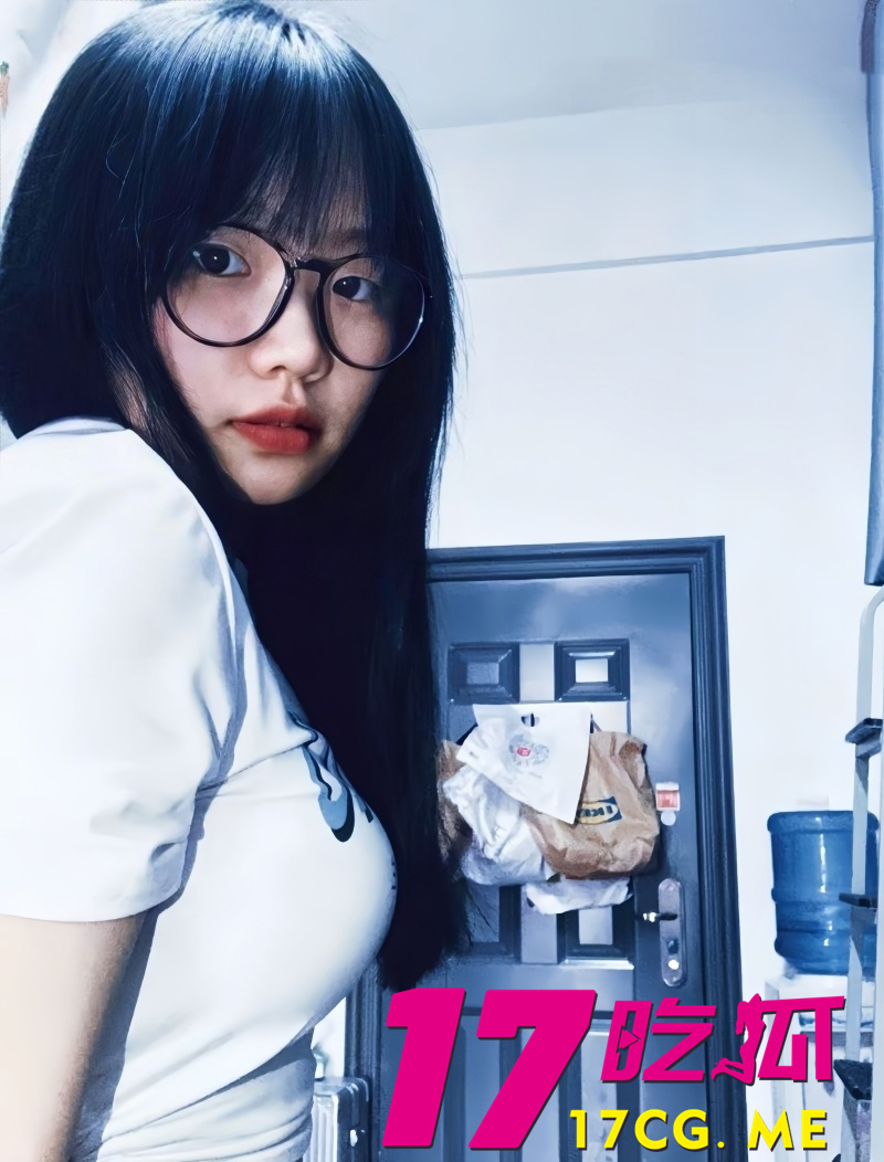 下载_副本.jpg 下载_副本.jpg