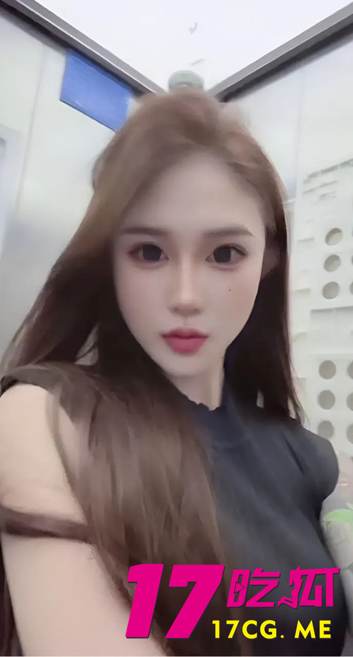 photo_1_2025-10-20_17-52-49_副本.jpg photo_1_2025-10-20_17-52-49_副本.jpg