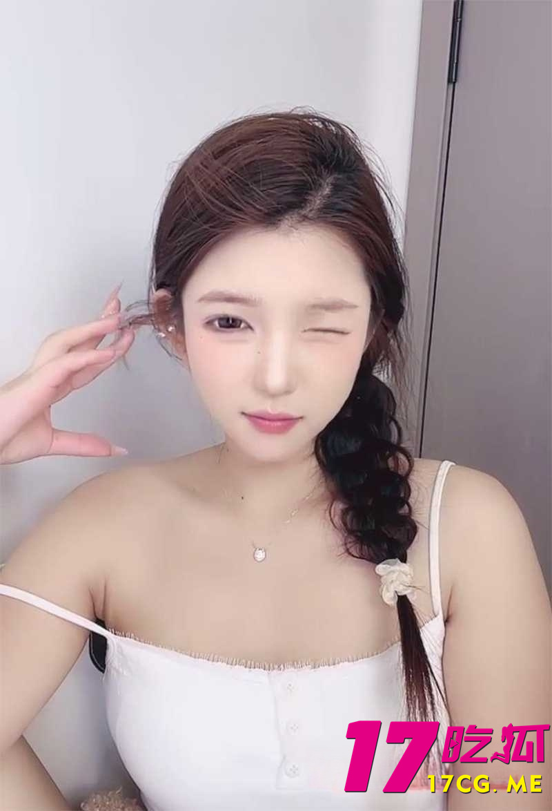 下载 (6)_副本.jpg 下载 (6)_副本.jpg