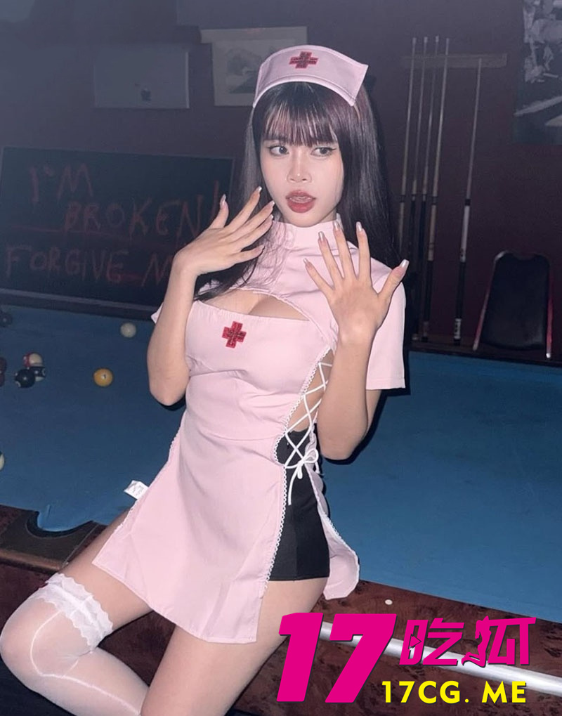 下载 (2)_副本.jpg 下载 (2)_副本.jpg