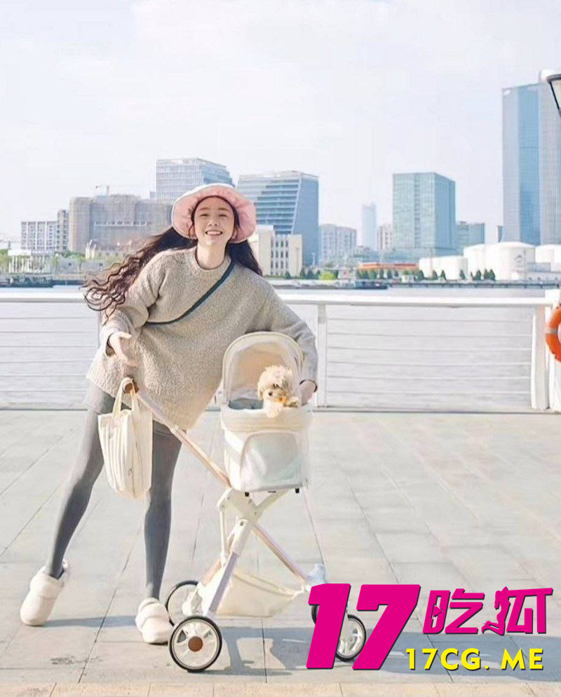 photo_2_2025-11-18_20-38-30.jpg photo_2_2025-11-18_20-38-30.jpg