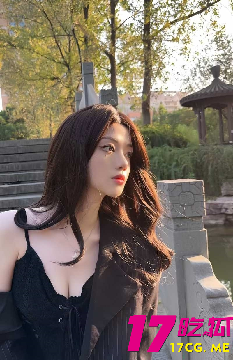 下载 (3)_副本.jpg 下载 (3)_副本.jpg