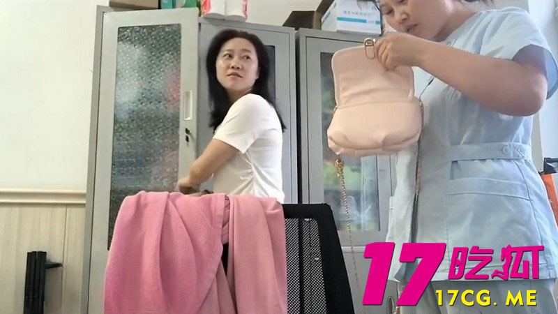 DM_20251221001458_003_副本.jpg DM_20251221001458_003_副本.jpg