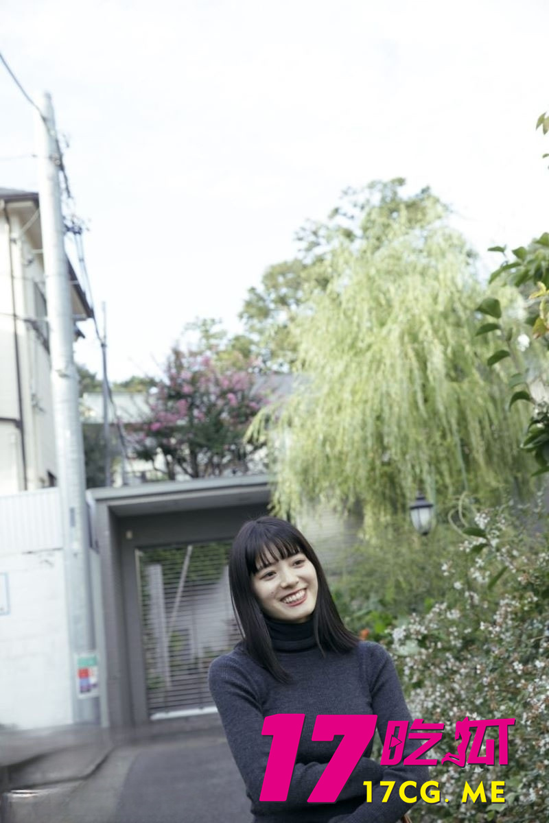 DM_20251219154549_003_副本.jpg DM_20251219154549_003_副本.jpg