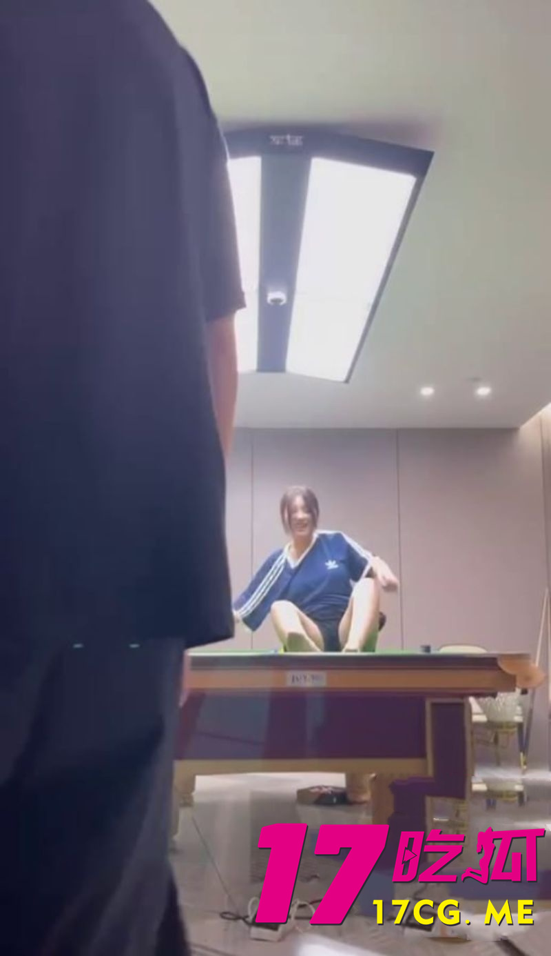 下载 (5)_副本.jpg