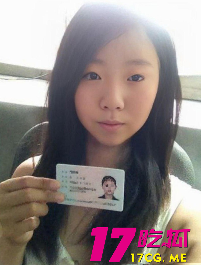 下载 (2)_副本.jpg 下载 (2)_副本.jpg