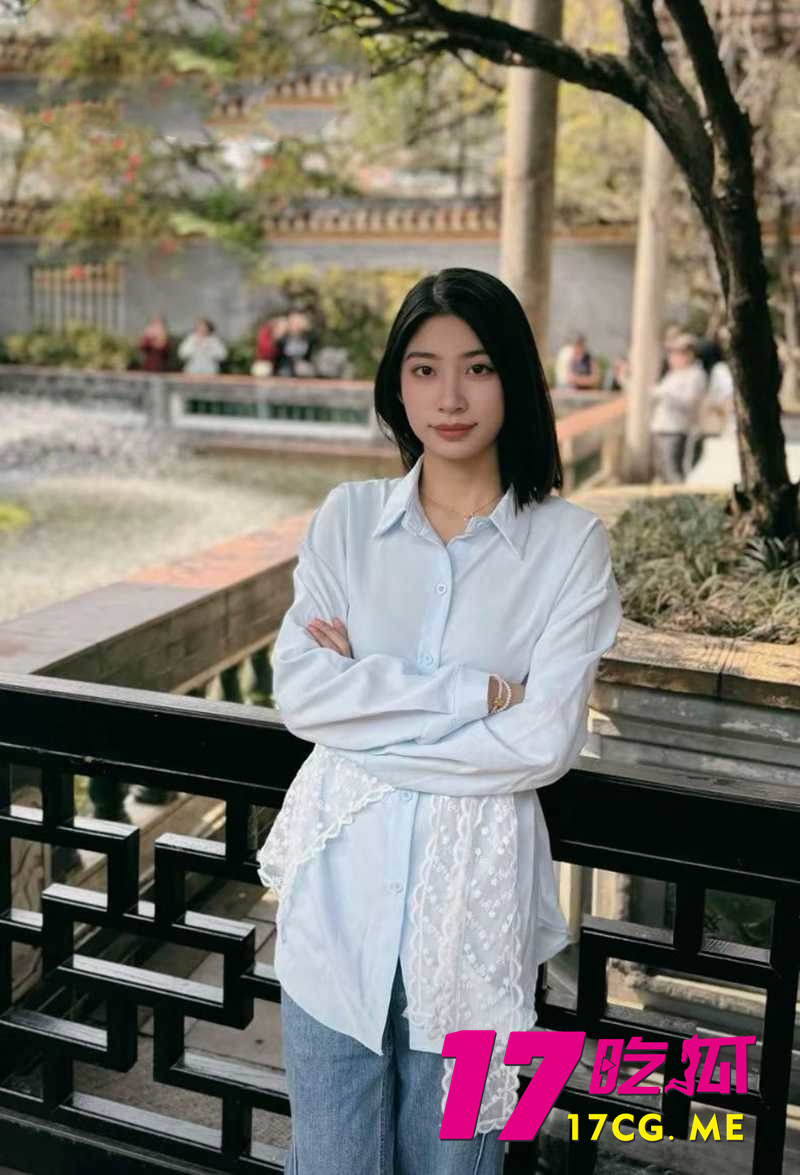 DM_20251216132721_001_副本.jpg DM_20251216132721_001_副本.jpg