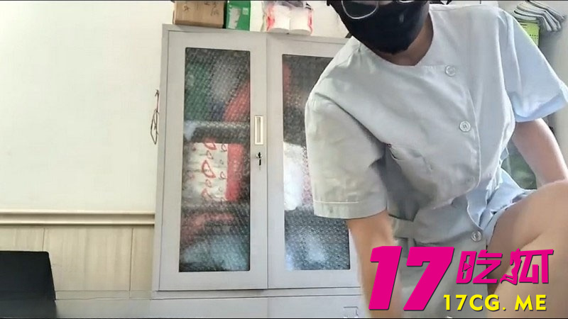 DM_20251221001458_006_副本.jpg DM_20251221001458_006_副本.jpg