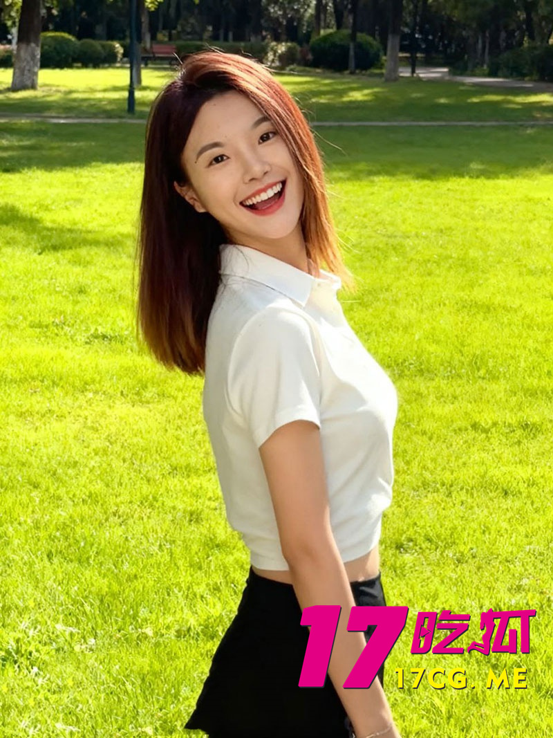 DM_20251220134715_006_副本.jpg DM_20251220134715_006_副本.jpg