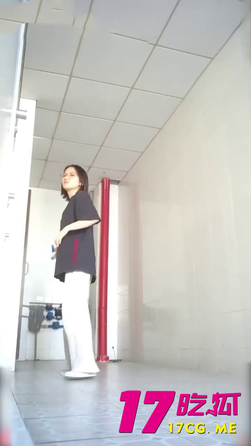 image_39_副本.jpg image_39_副本.jpg