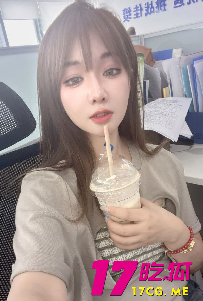 photo_4_2025-12-01_01-29-25.jpg photo_4_2025-12-01_01-29-25.jpg