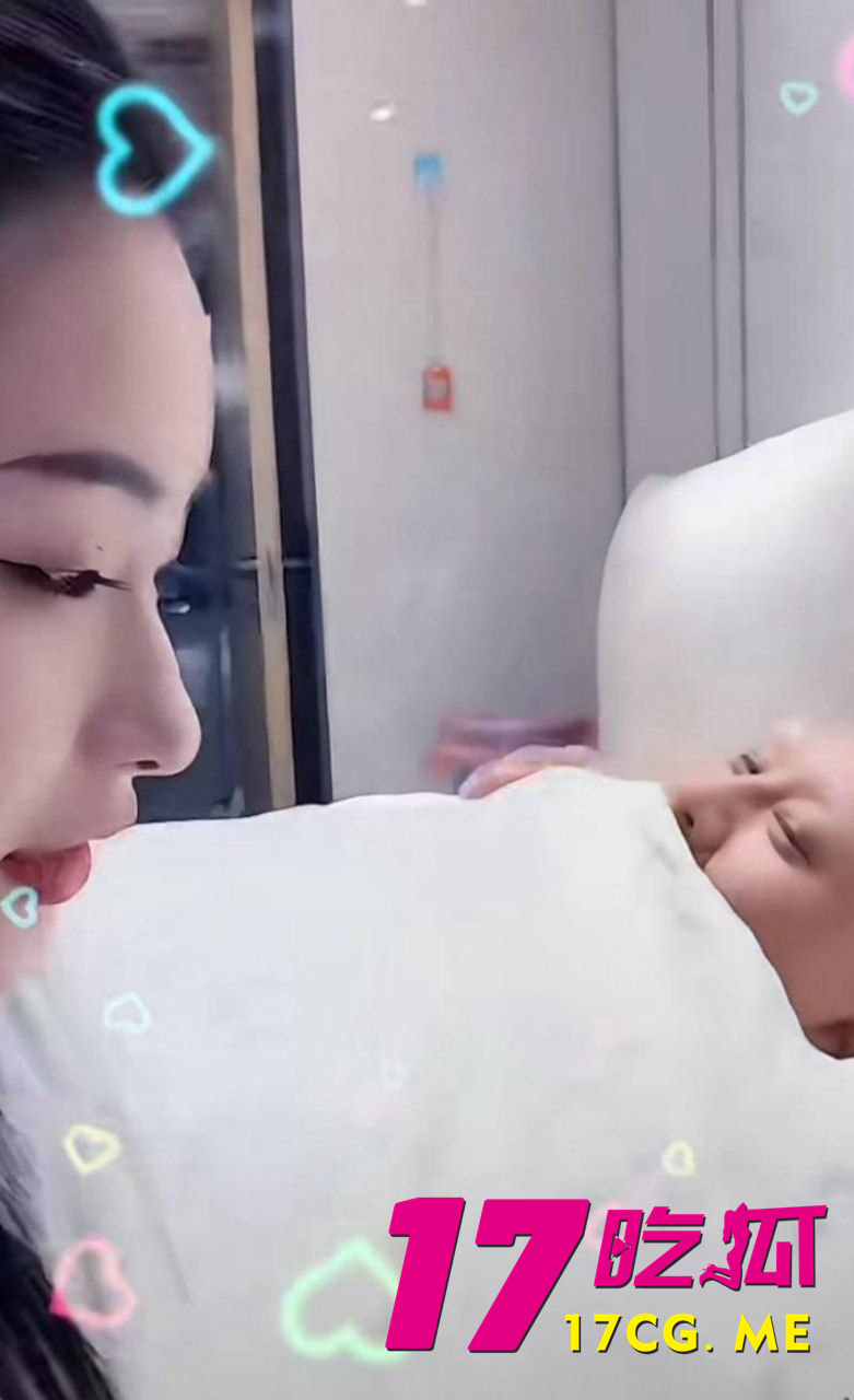 photo_1_2025-12-15_21-27-57.jpg photo_1_2025-12-15_21-27-57.jpg