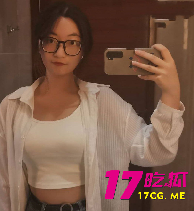 DM_20251220134715_001_副本.jpg DM_20251220134715_001_副本.jpg