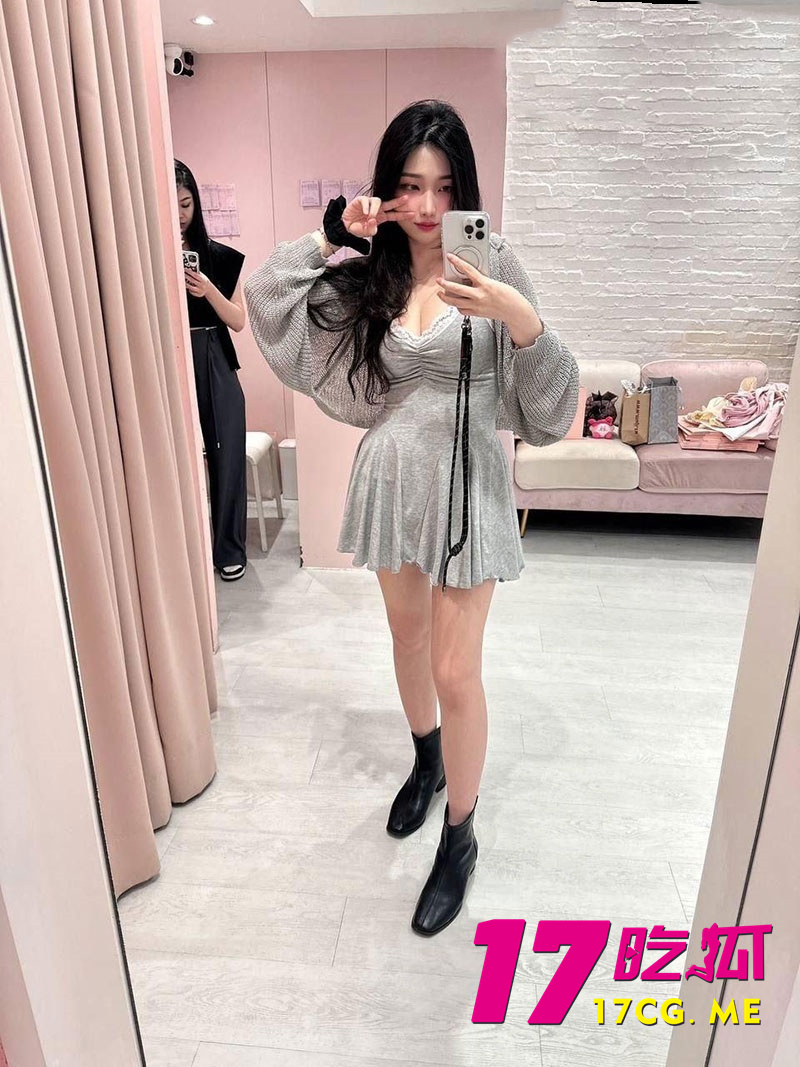 下载 (4)_副本.jpg 下载 (4)_副本.jpg