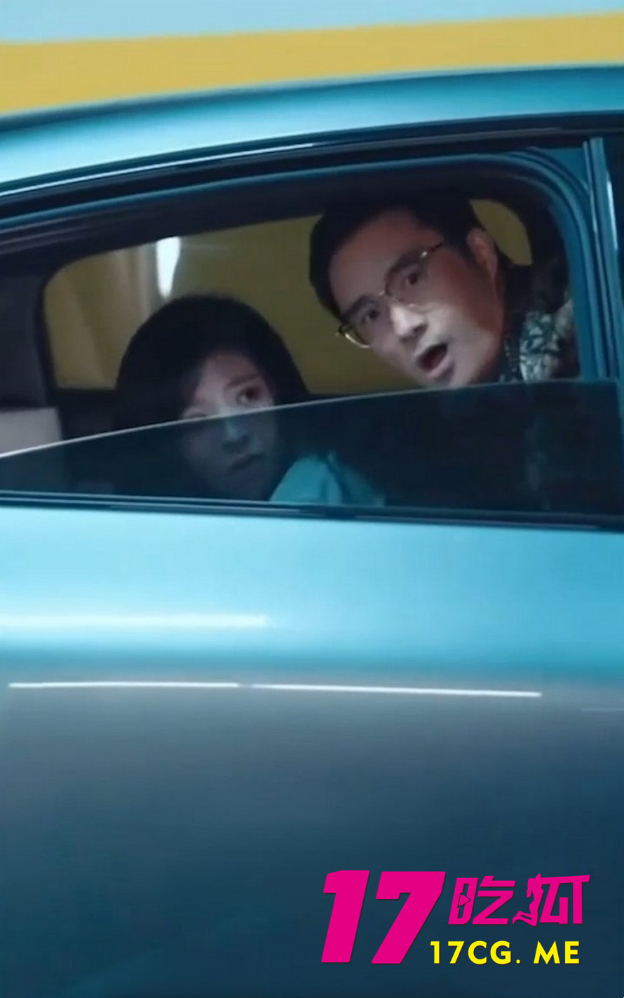 下载 (6)_副本.jpg