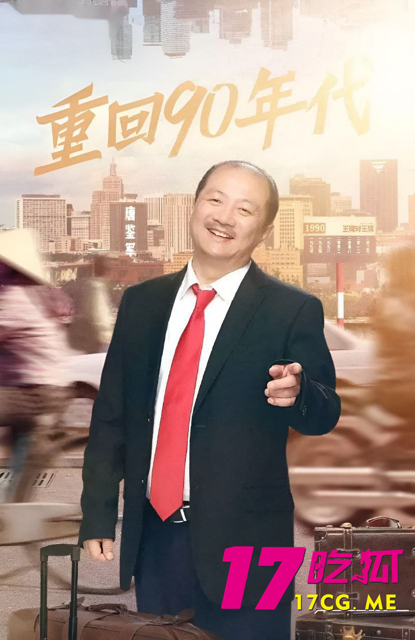 photo_9_2025-12-31_08-16-55.jpg photo_9_2025-12-31_08-16-55.jpg